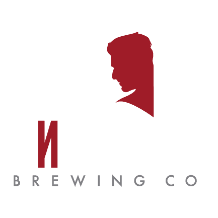 Back Unturned Brewing Co.