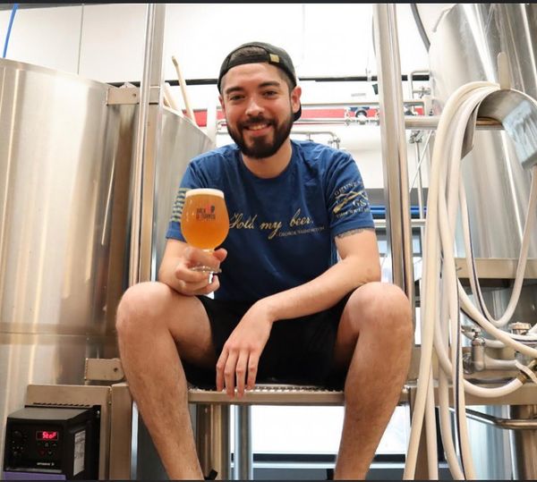 ***KEG KILLER TUESDAY***