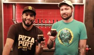 **KEG  KILLER TUESDAY!**