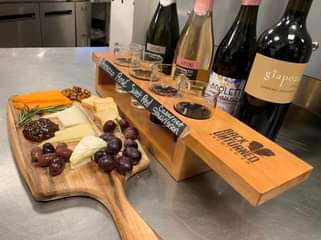 NATIONAL WINE DAY IS TODAY!!