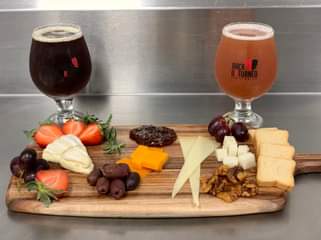 Keg Killer Tuesday!!