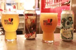 TRIVIA TONIGHT 7pm-9pm