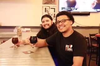 KEG KILLER TUESDAY!