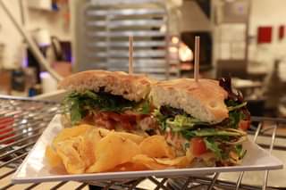 NEW SPECIALS!!!