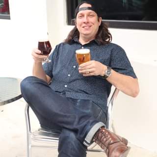 KEG KILLER TUESDAY!!!