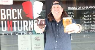 IT’S KEG KILLER TUESDAY!!!