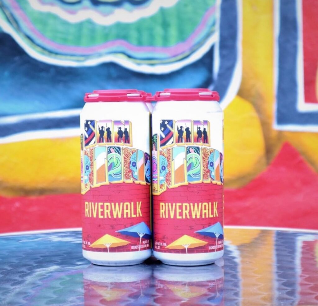 Mondays are for TRIVIA and we’re ready to roll from 7pm-9pm!